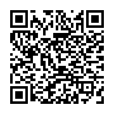 1000坪倉庫廠房出租-QR CODE