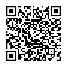 永康RC廠辦工業廠房-QR CODE