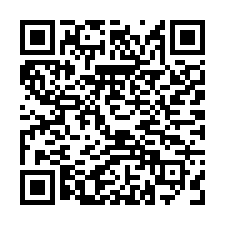 臨海工業RC廠房-QR CODE