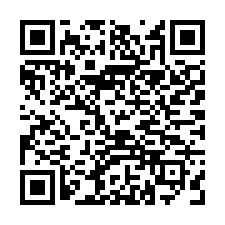 仁武全新預售廠房-QR CODE