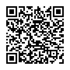 #育苗、溫室、無塵室農業設施廠房-QR CODE