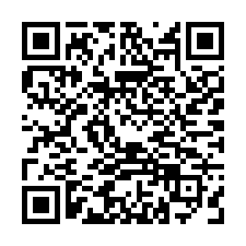 近88全新廠房-QR CODE