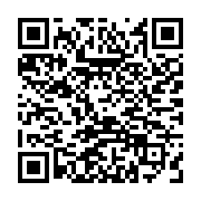 仁武新瑞街美透天-QR CODE