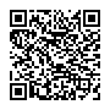 仁德千坪甲工廠房-QR CODE