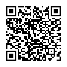 環境清幽買地送養生厝-QR CODE
