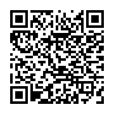 光明路300坪廠房-QR CODE