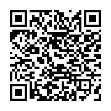 大社國十旁天車廠房-QR CODE