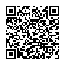 大社國十旁天車廠房-QR CODE