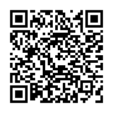 光華商圈電梯優三房-QR CODE