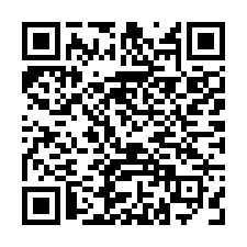 鳥松鬧區角窗廠房-QR CODE