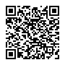 大寮高屏橋全新廠房-QR CODE
