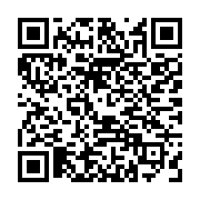 湖內都內全新廠房-QR CODE