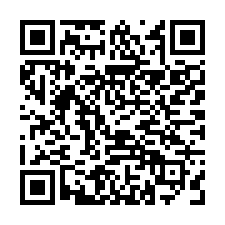 燕巢乙工廠-QR CODE