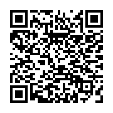 仁大工業區旁廠出租-QR CODE