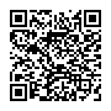 鳥松倉庫廠房-QR CODE