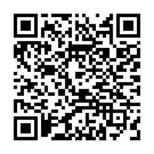 鳥松近鳳山小廠-QR CODE