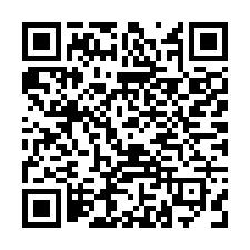 仁武八德商圈黃金店面-QR CODE