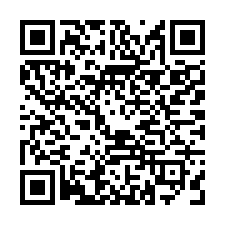 鳥松大面寬天車廠房-QR CODE