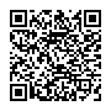 大社工業區廠出租-QR CODE