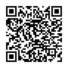 燕巢交流道旁RC廠房-QR CODE
