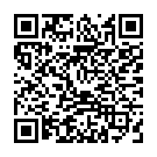台25線上投資農地-QR CODE