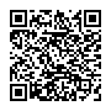 岡山稀有農舍廠房-QR CODE