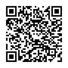 大寮光明路廠房出售-QR CODE