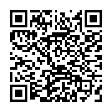 燕巢農地廠房出租-QR CODE