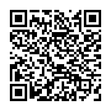 梓官大路邊甲工廠房-QR CODE