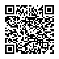 林園近鬧區廠房-QR CODE
