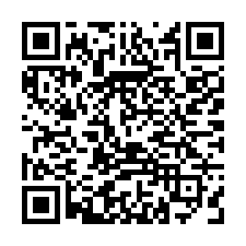 大寮昭明廠房-QR CODE