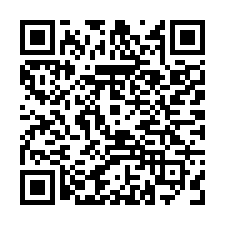 華鳳特區工業廠房-QR CODE