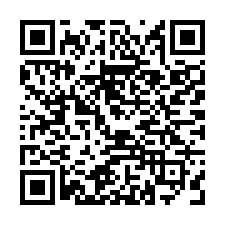 鳥松合法農舍廠房-QR CODE