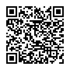 大寮工業區廠房-QR CODE