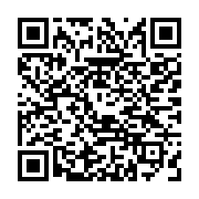 前鎮科技產業工業廠房-QR CODE