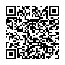 萬丹超大工業廠-QR CODE