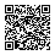 路竹全新工業廠房-QR CODE