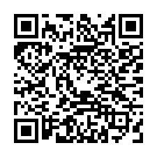 永安丁建廠房-QR CODE