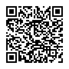 大樹挑高工業廠房-QR CODE