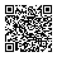 保社甲全新工業廠房-QR CODE