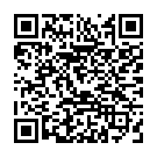 大寮和發工業廠房-QR CODE