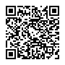 近大寮便宜工業廠房-QR CODE