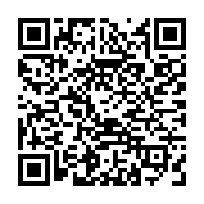 仁武大坪數廠房-QR CODE