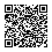 國十旁大地坪廠房-QR CODE