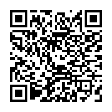 麟洛105年舊廠-QR CODE