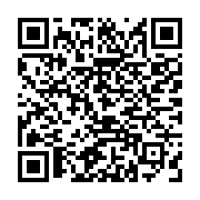 大社萬金工業廠房-QR CODE