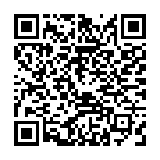 林園大路邊工業廠房-QR CODE