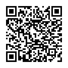 大寮88橋下方正廠房-QR CODE