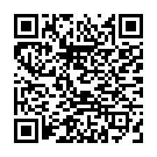 大社近國道工業廠房-QR CODE