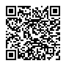 仁武面寬甲工廠房-QR CODE